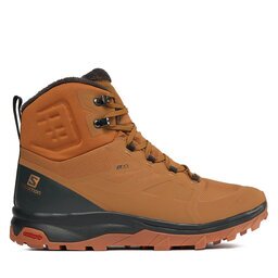 Salomon Туристически Outblast Thinsulate™ Clima™ Waterproof L47382500