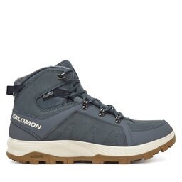 Salomon Туристически Outchill Thinsulate™ Clima™ Waterproof L47853900