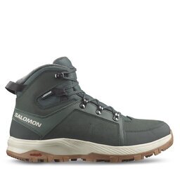 Salomon Туристически Outchill Thinsulate™ Waterproof L47328100
