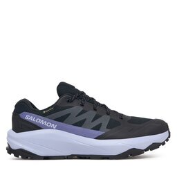 Salomon Туристически Outscape Gtx GORE-TEX L49233000