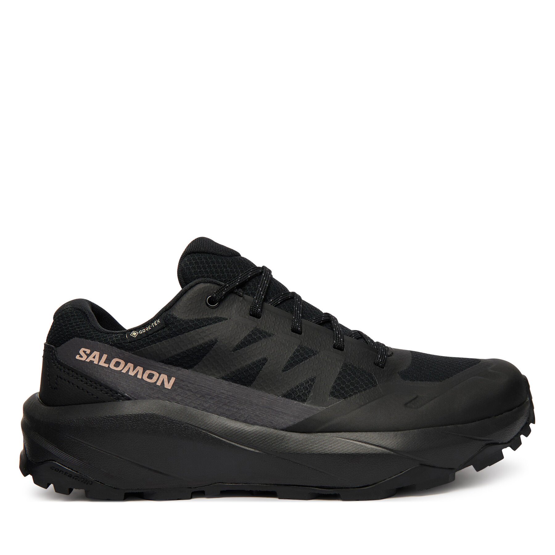 Salomon Туристически Outscape Gtx W L49229100