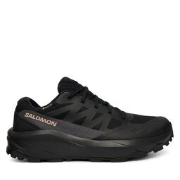 Salomon Туристически Outscape Gtx W L49229100