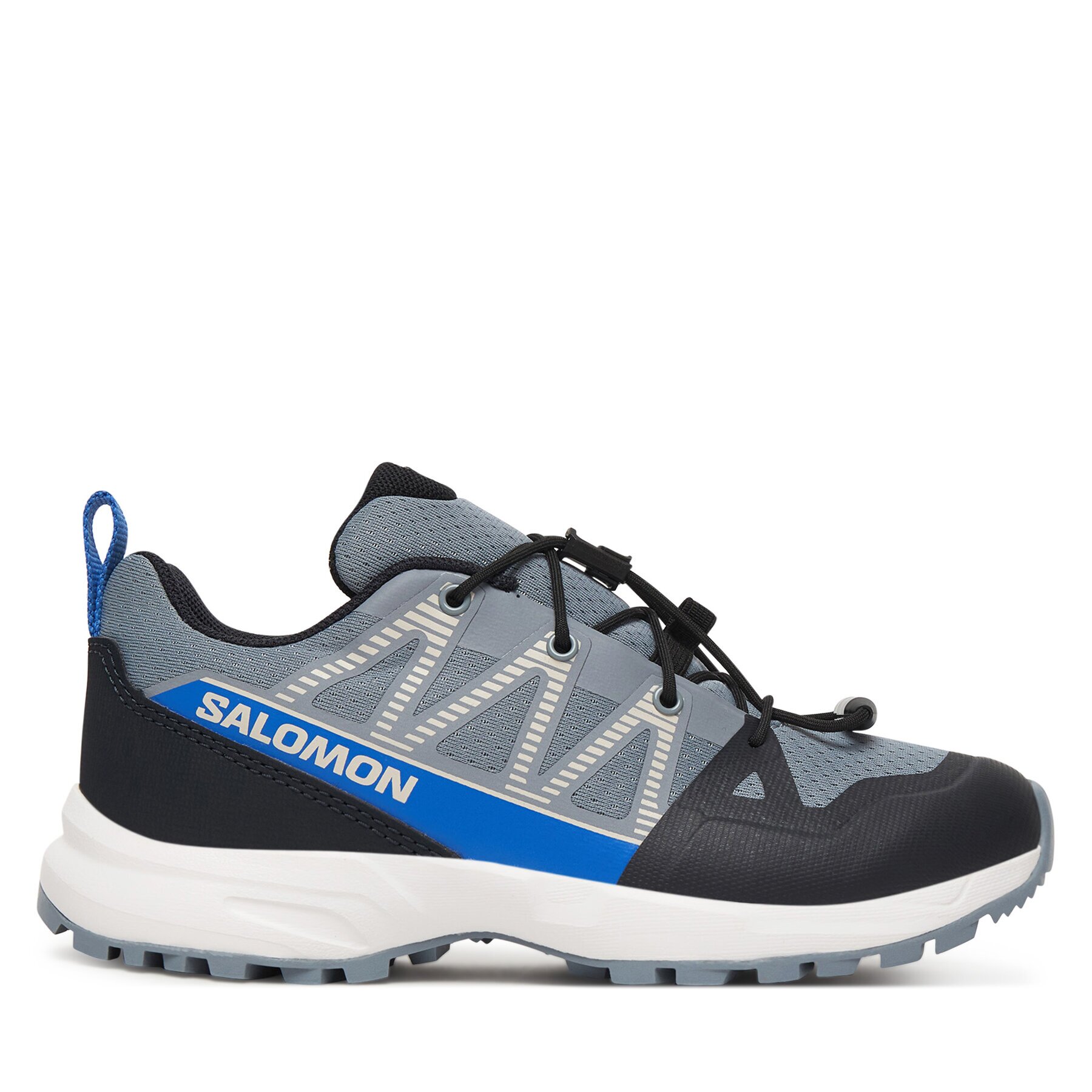 Salomon Туристически Outscape J L49205500