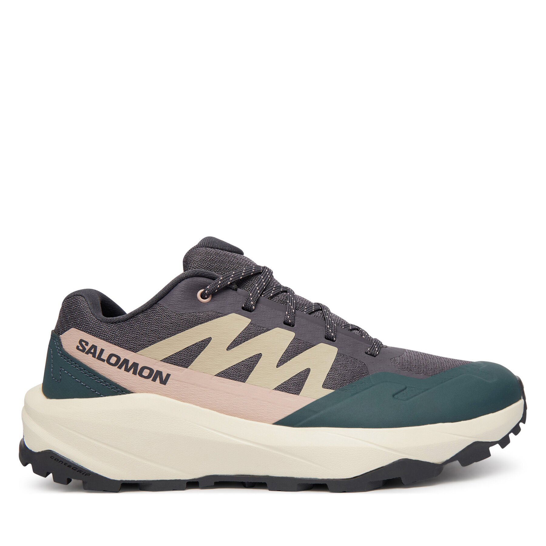 Salomon Туристически Outscape L49152400
