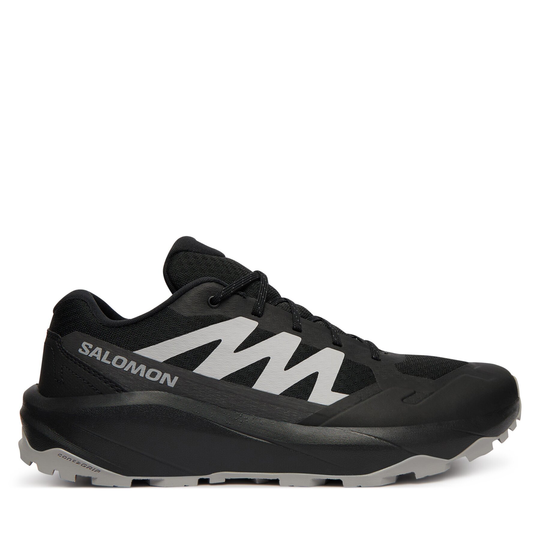 Salomon Туристически Outscape L49228700