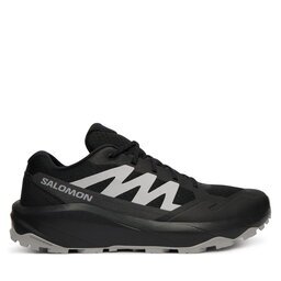 Salomon Туристически Outscape L49228700