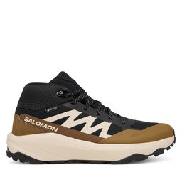 Salomon Туристически Outscape Mid Gtx GORE-TEX L45410600