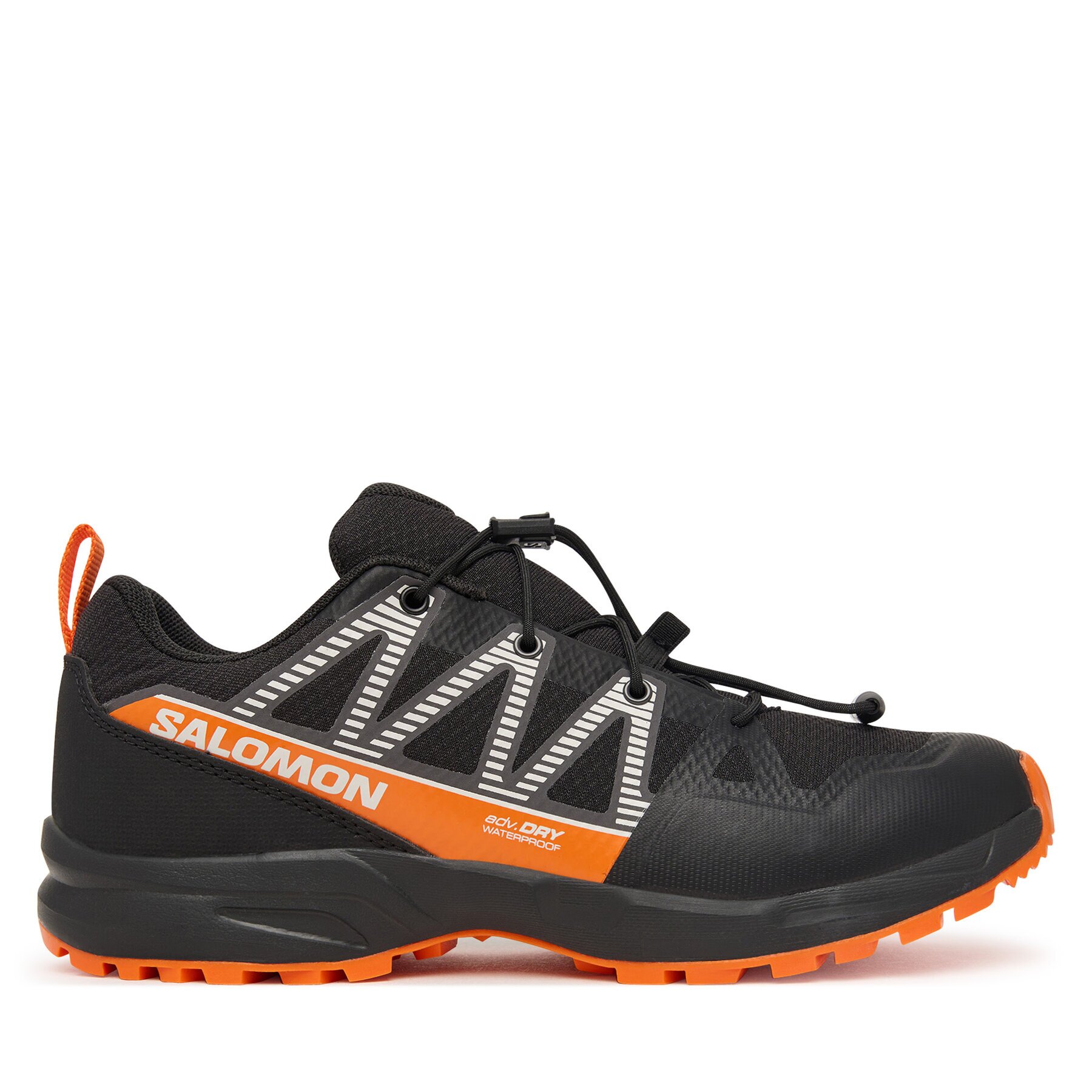 Salomon Туристически Outscape Wp L49172700