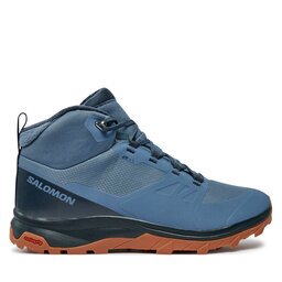 Salomon Туристически Outsnap Cswp L47289800