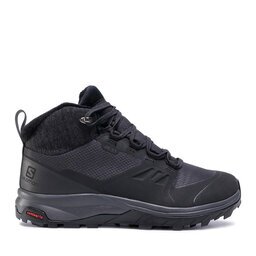Salomon Туристически Outsnap Cswp W 411101 20 V0