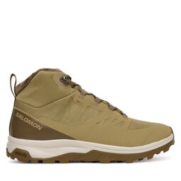 Salomon Туристически Outsnap Waterproof L47854000