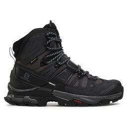 Salomon Туристически Quest 4 Gtx GORE-TEX 412925 27 V0