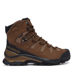 Salomon Туристически Quest 5 Gtx M GORE-TEX L49138400
