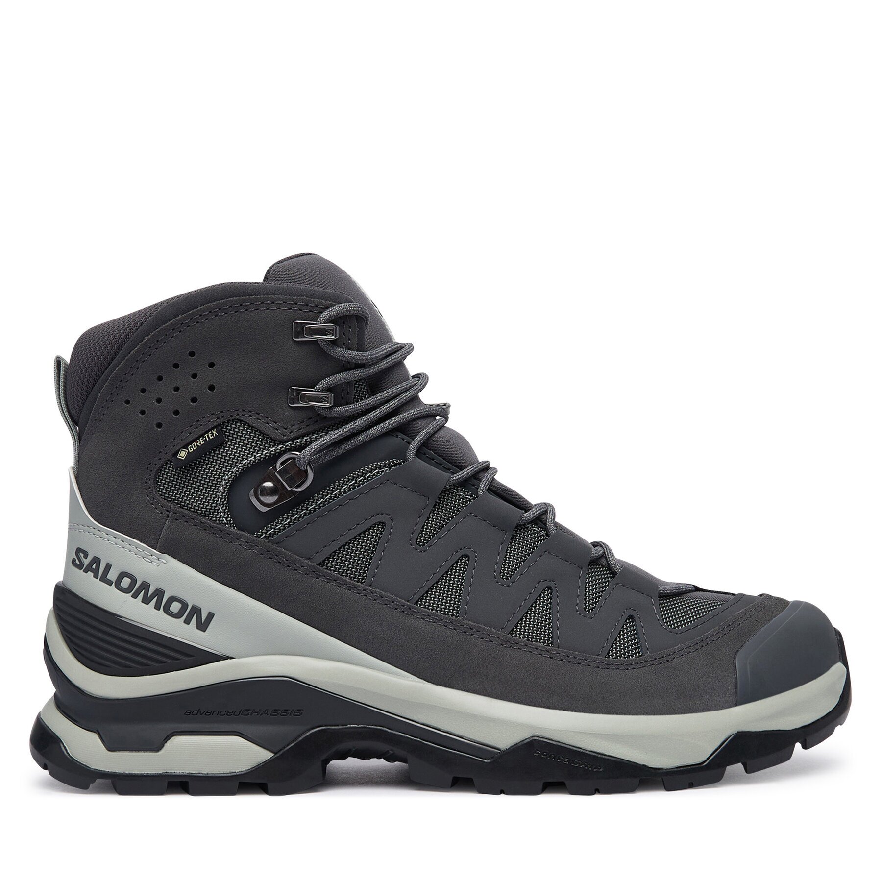 Salomon Туристически Quest Echo Gore-Tex L49146200