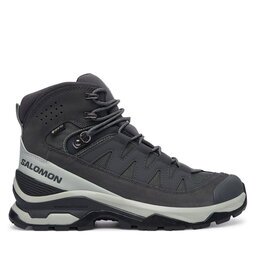 Salomon Туристически Quest Echo Gore-Tex L49146200