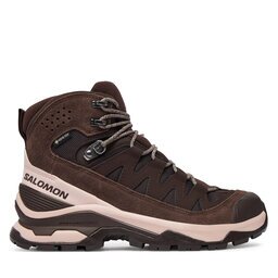 Salomon Туристически Quest Echo GTX L47968500 L47968500