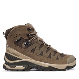 Salomon Туристически Quest Echo Gtx L49146400