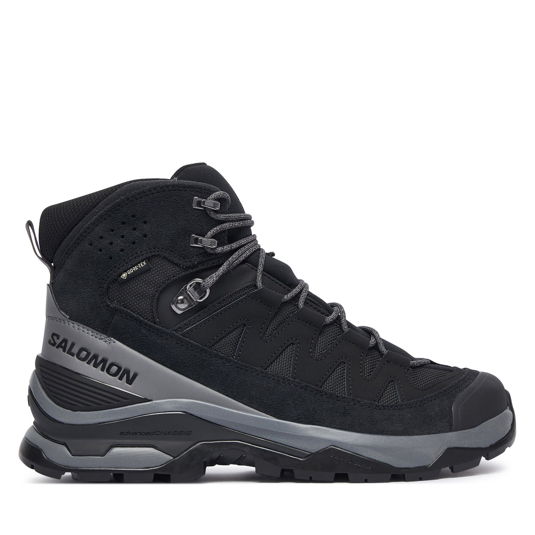 Salomon Туристически Quest Echo Gtx M L49212700