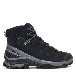 Salomon Туристически Quest Echo Gtx M L49212700