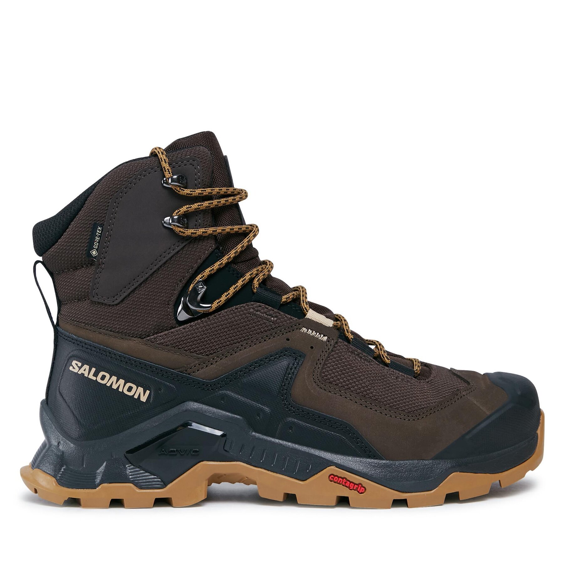 Salomon Туристически Quest Element GORE-TEX L47216100