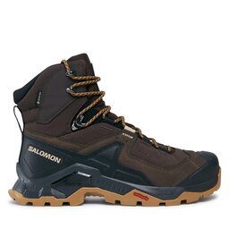 Salomon Туристически Quest Element GORE-TEX L47216100