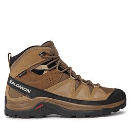 Salomon Туристически Quest Rove GORE-TEX L47181400