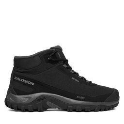 Salomon Туристически Shelter Waterproof L47854200
