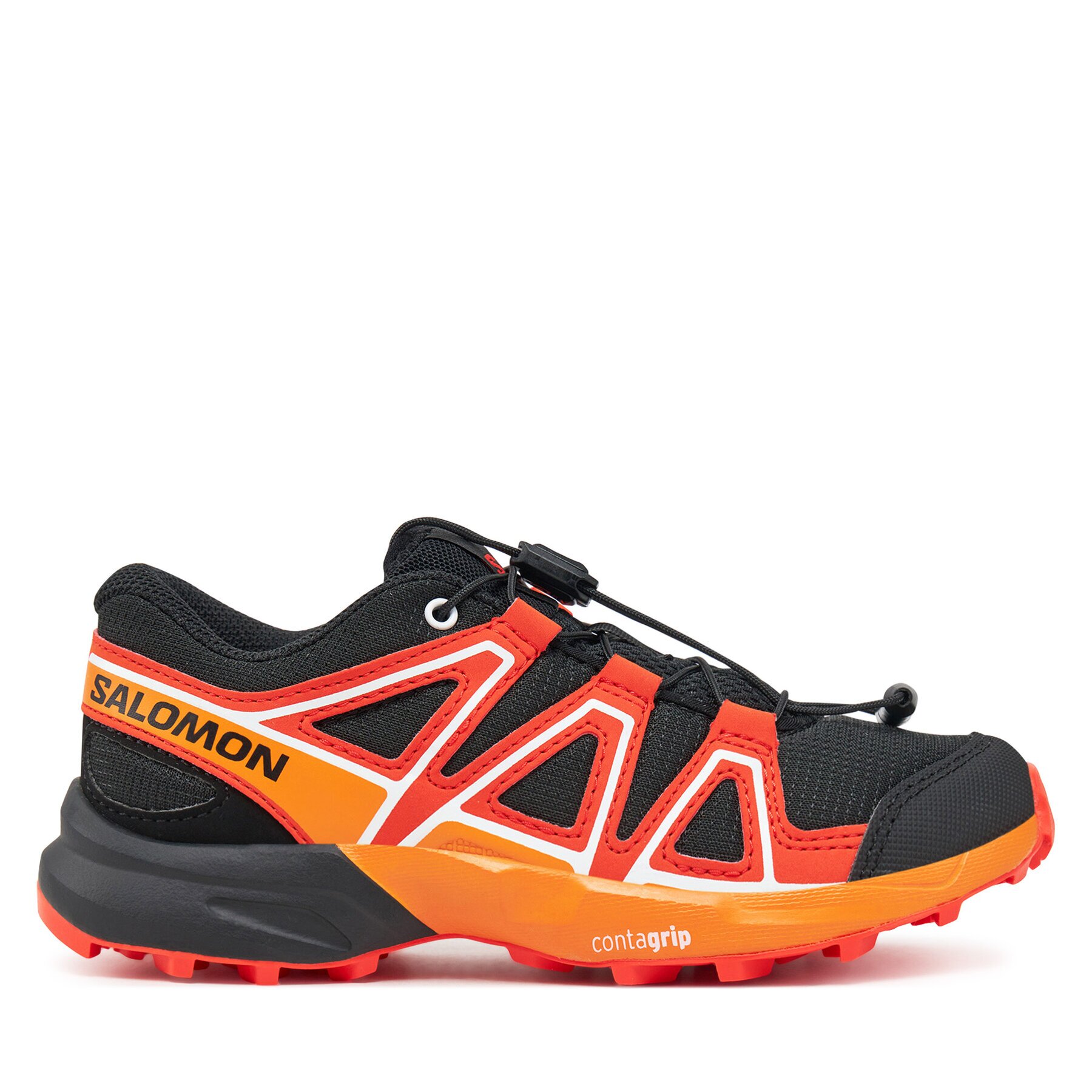 Salomon Туристически Speedcross L47724500