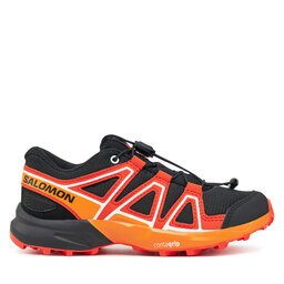 Salomon Туристически Speedcross L47724500