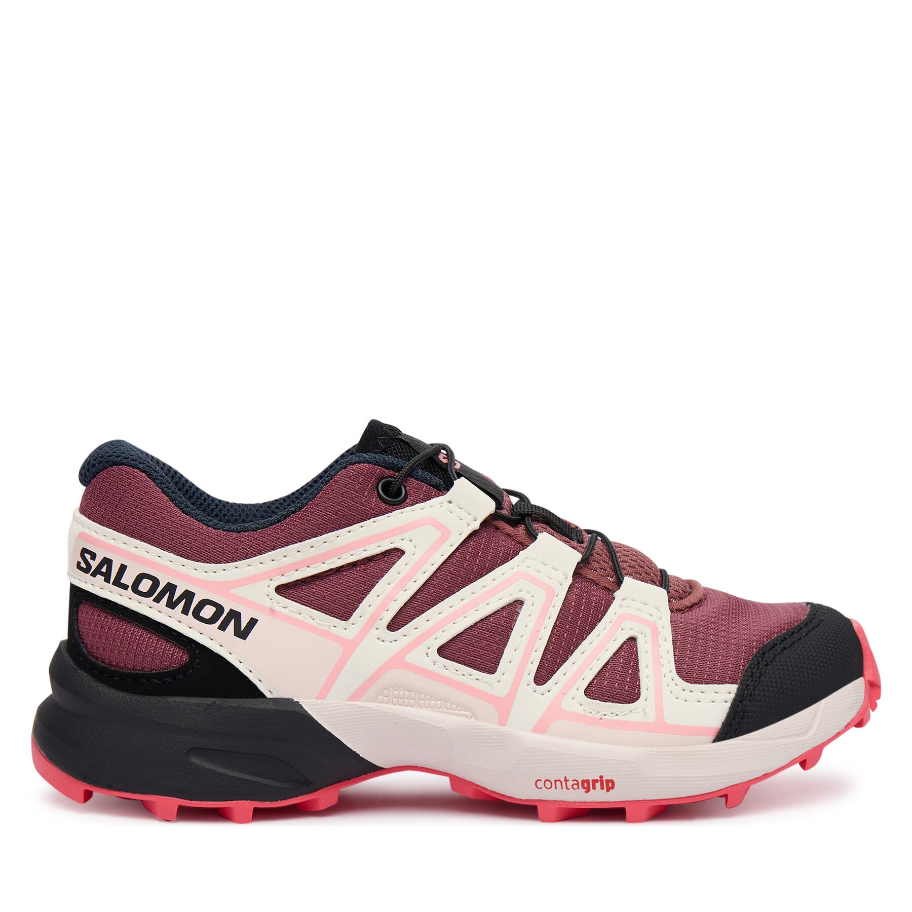Salomon Туристически Speedcross L47856200