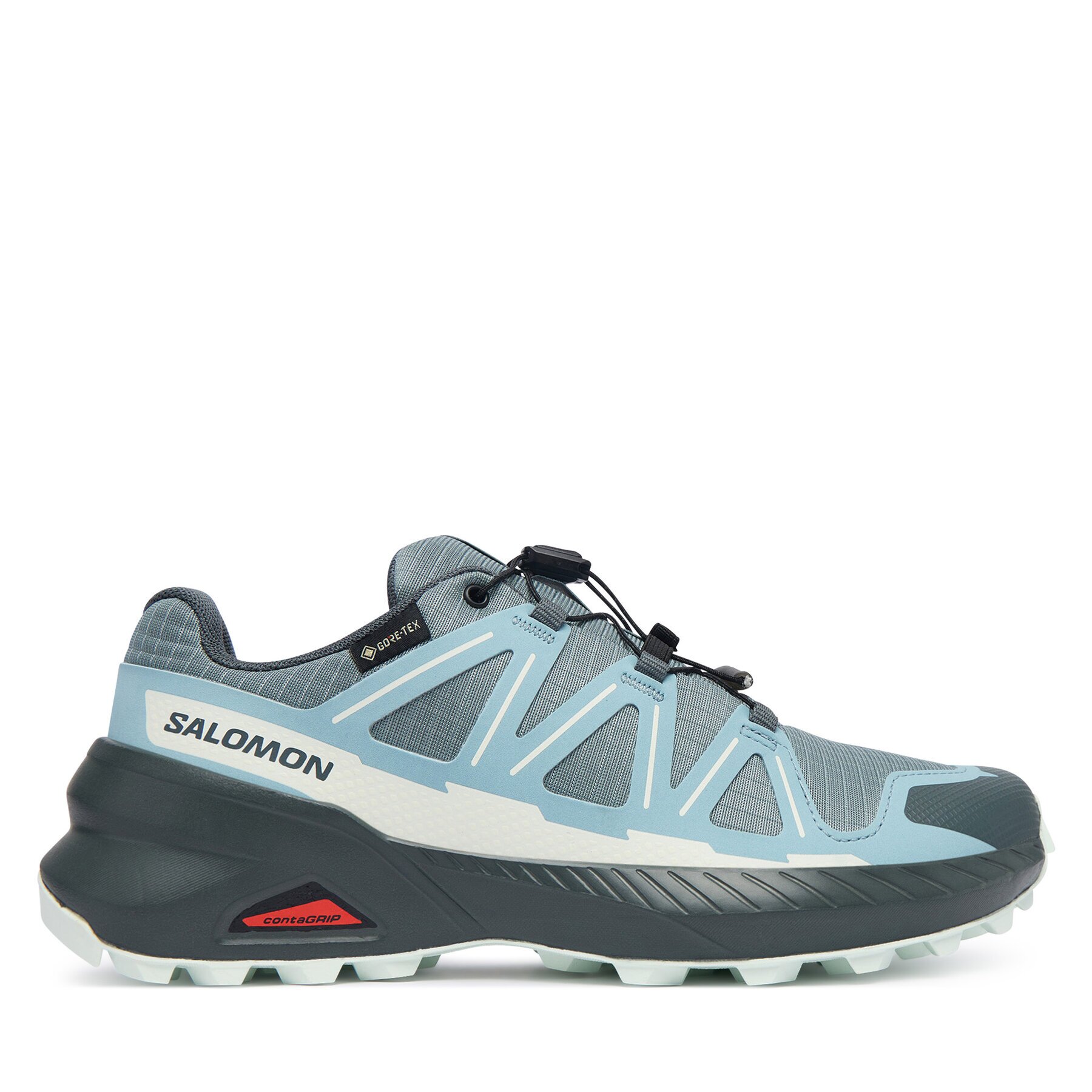 Salomon Туристически SPEEDCROSS PEAK GORE-TEX L47974500
