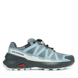 Salomon Туристически SPEEDCROSS PEAK GORE-TEX L47974500