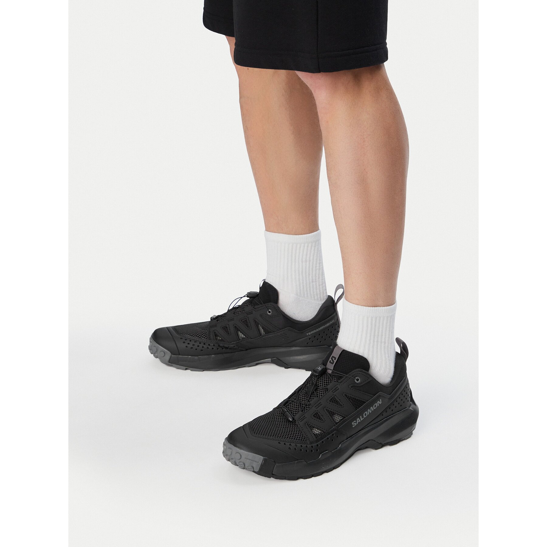 Salomon Туристически Terramphibian M L49144000