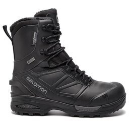 Salomon Туристически Toundra Pro Cswp 404727 27 G0