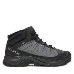 Salomon Туристически X-Adventure Coldrush Waterproof L47856000