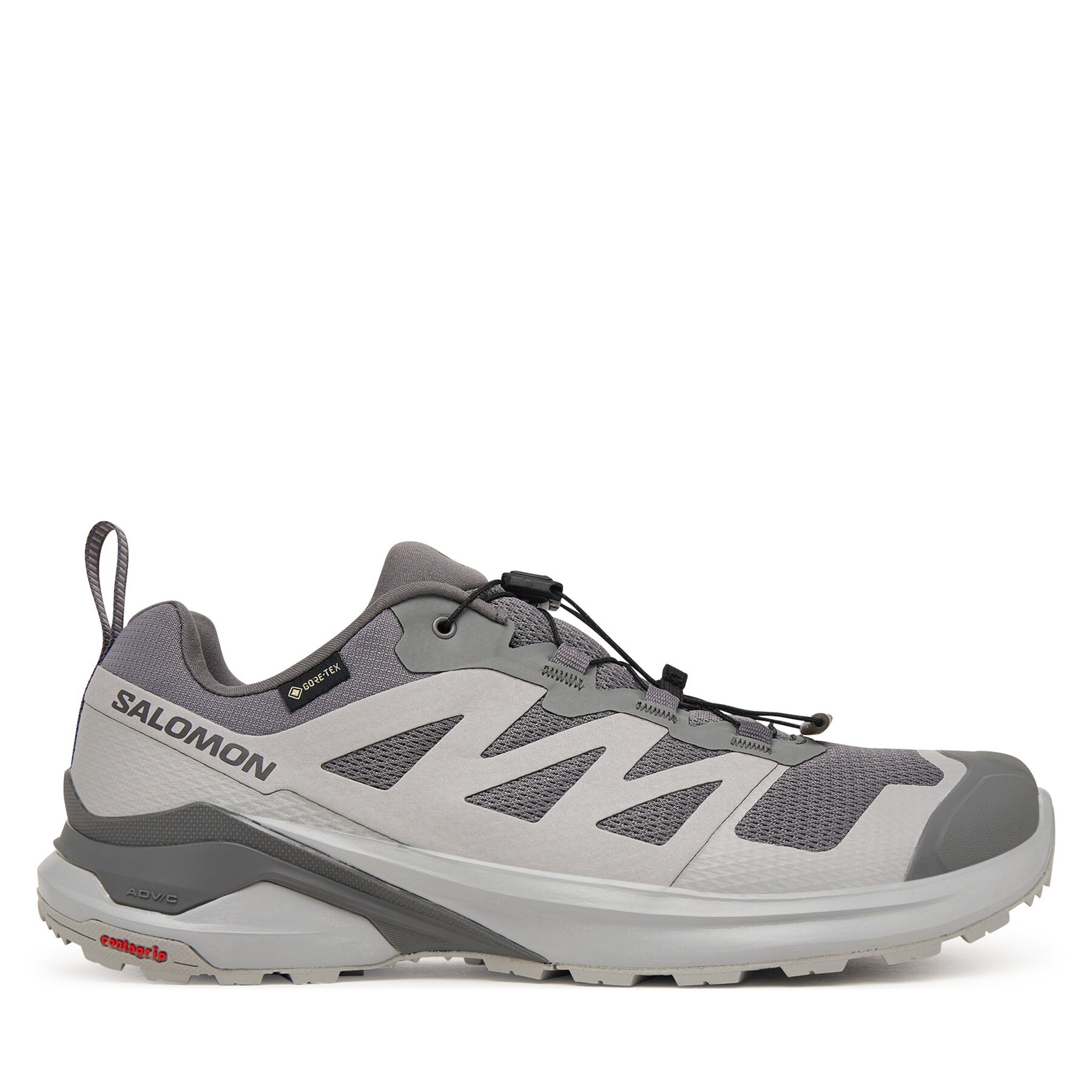 Salomon Туристически X-Adventure GTX L45457600