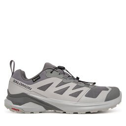 Salomon Туристически X-Adventure GTX L45457600