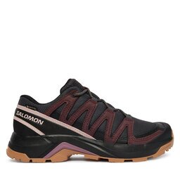 Salomon Туристически X-Adventure Recon Gtx L49096600