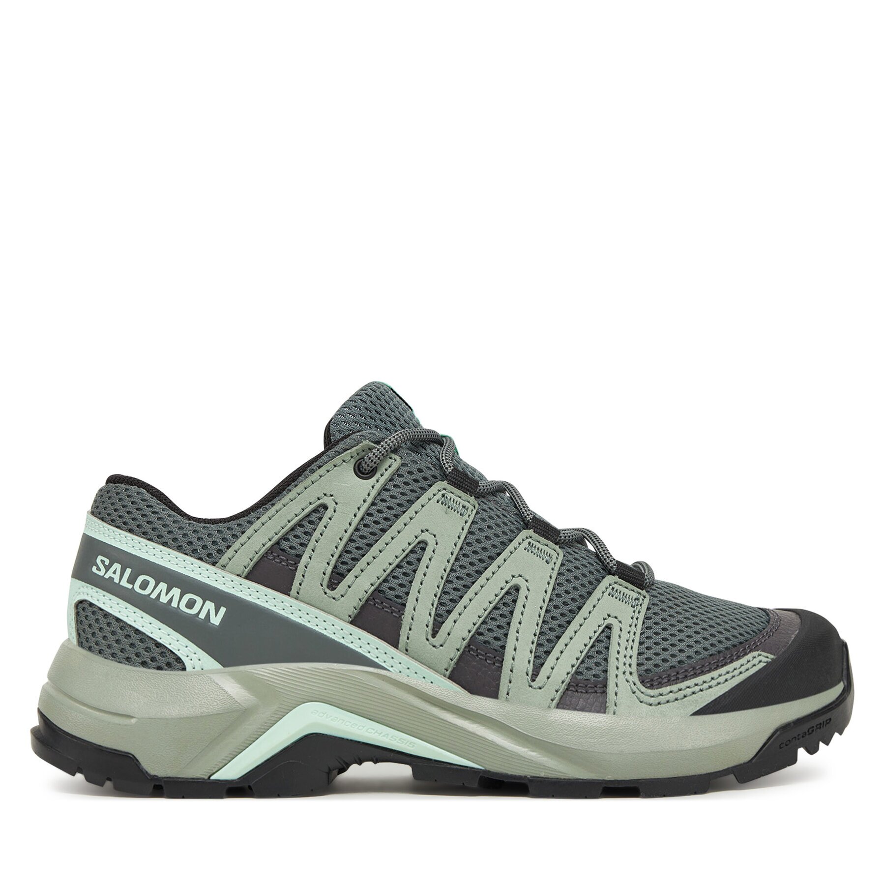 Salomon Туристически X-Adventure Recon L47813600