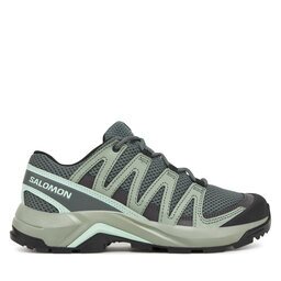 Salomon Туристически X-Adventure Recon L47813600