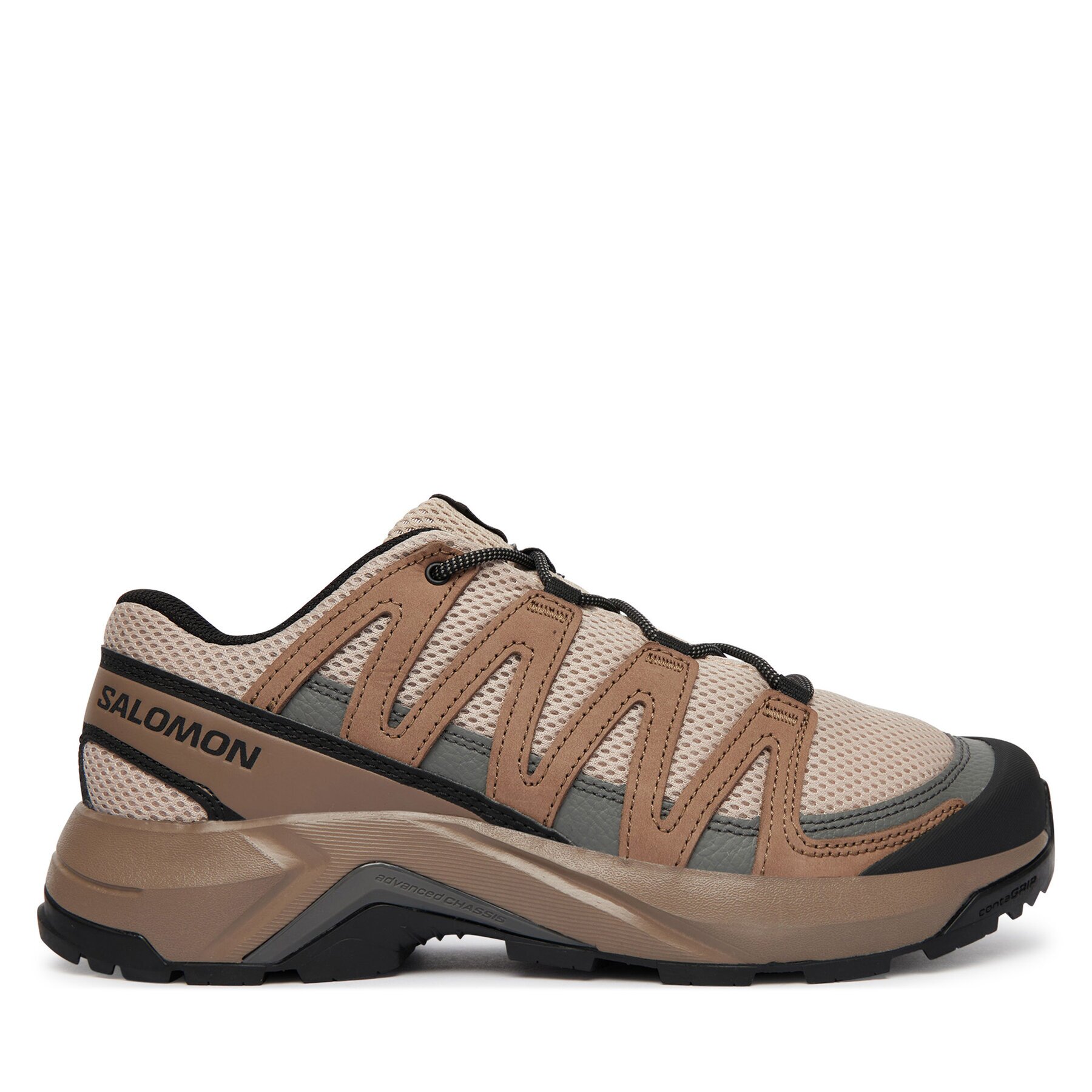Salomon Туристически X-Adventure Recon L49097200
