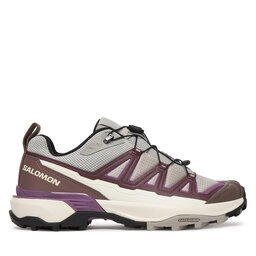 Salomon Туристически X Ultra 360 Edge Gore-Tex L47981800