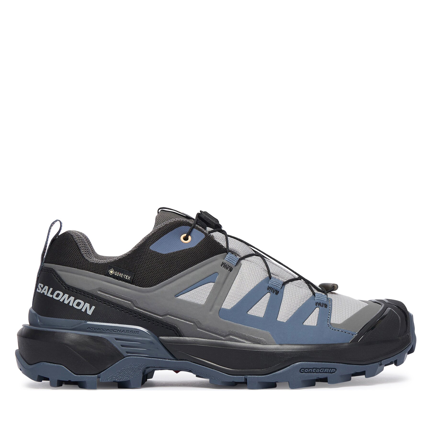 Salomon Туристически X Ultra 360 GORE-TEX L45391700