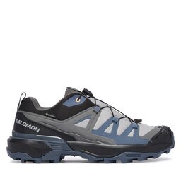 Salomon Туристически X Ultra 360 GORE-TEX L45391700