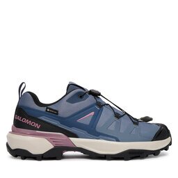 Salomon Туристически X Ultra 360 Gore-Tex L49227000