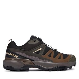 Salomon Туристически X Ultra 360 Gtx L45473300