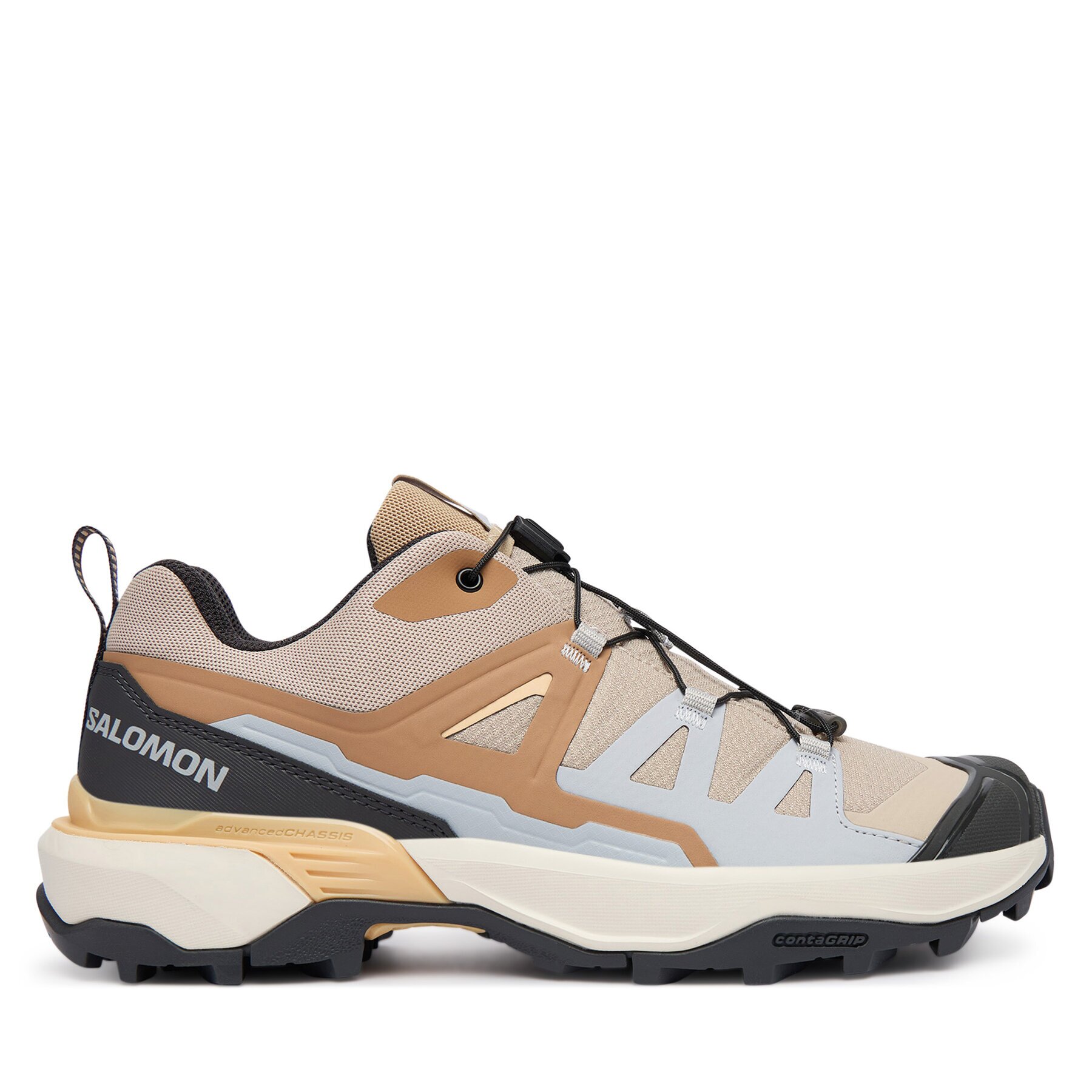 Salomon Туристически X ULTRA 360 L45395100