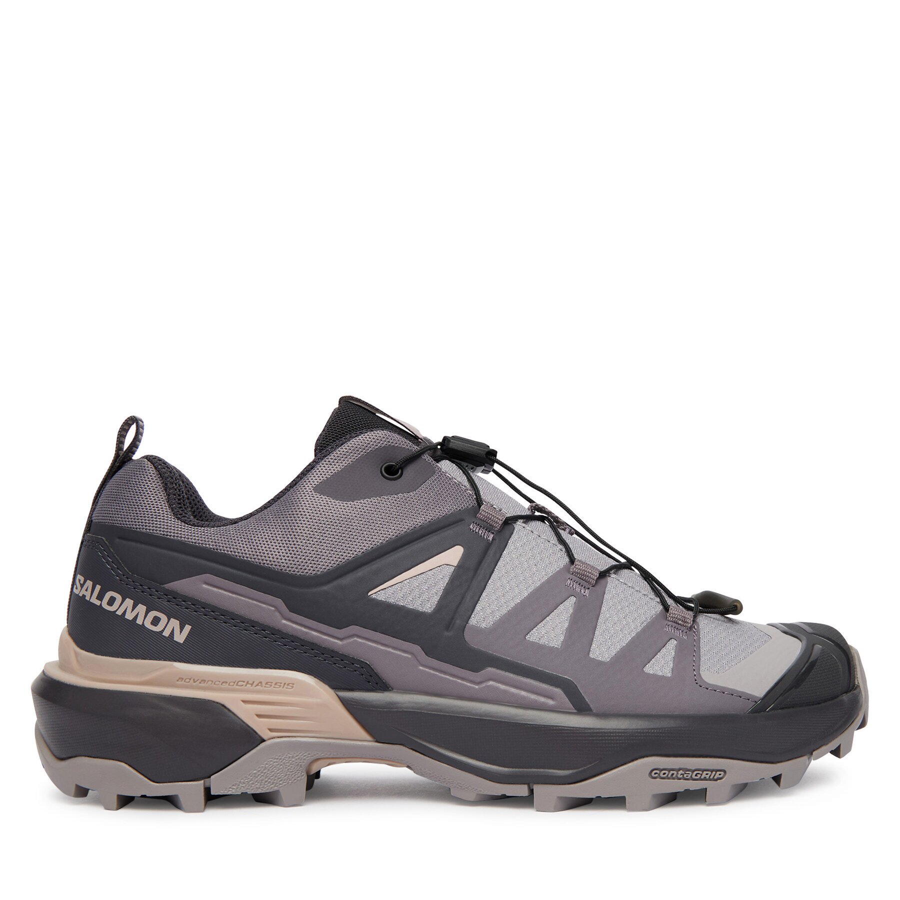 Salomon Туристически X Ultra 360 L49103900