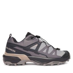 Salomon Туристически X Ultra 360 L49103900