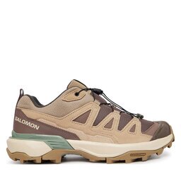 Salomon Туристически X Ultra 360 Ltr L49158200